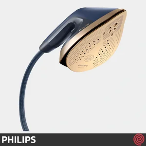 اتو بخارگر ایستاده 2200 وات فیلیپس مدل Philips AIS8530 | سری 8500