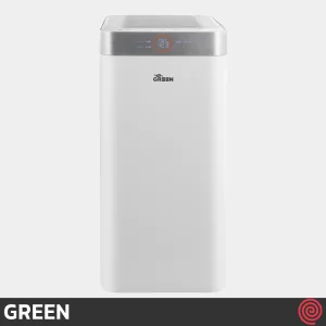 تصفیه هوا گرین مدل Green GAP550P1F5