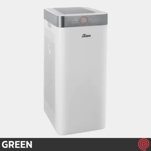 تصفیه هوا گرین مدل Green GAP550P1F5