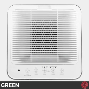 تصفیه هوا گرین مدل Green GAP550P1F5