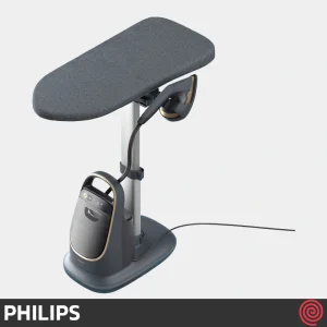 اتو بخارگر ایستاده 2200 وات فیلیپس مدل Philips AIS8540 | سری 8500