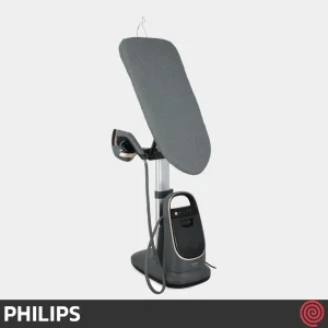 اتو بخارگر ایستاده 2200 وات فیلیپس مدل Philips AIS8540 | سری 8500