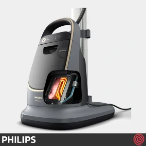 اتو بخارگر ایستاده 2200 وات فیلیپس مدل Philips AIS8540 | سری 8500