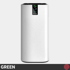 تصفیه هوا گرین مدل Green GAP700P1F5