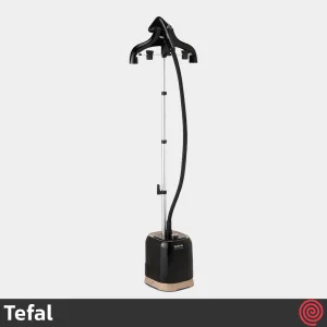 اتو بخارگر ایستاده 2000 وات تفال مدل Tefal IT34070