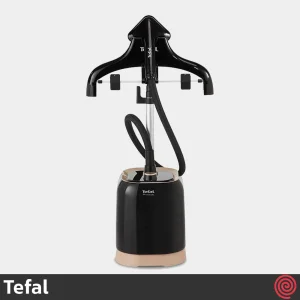 اتو بخارگر ایستاده 2000 وات تفال مدل tefal IT34070