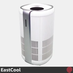تصفیه هوا ایستکول مدل EastCool TM-TW۳۰۰UV