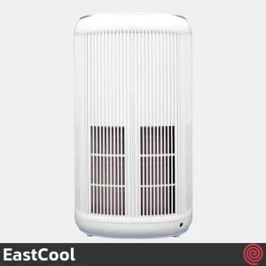 تصفیه هوا ایستکول مدل EastCool TM-TW۳۰۰UV
