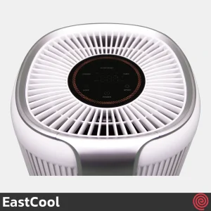 تصفیه هوا ایستکول مدل EastCool TM-TW۳۰۰UV