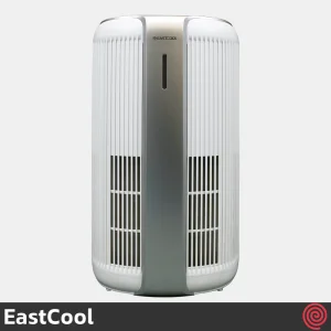 تصفیه هوا ایستکول مدل EastCool TM-TW۳۰۰UV