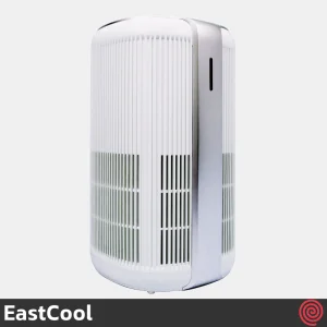 تصفیه هوا ایستکول مدل EastCool TM-TW۳۰۰UV
