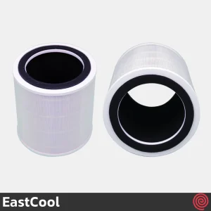 تصفیه هوا ایستکول مدل EastCool TM-TW۳۰۰UV