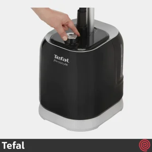 اتو بخارگر ایستاده 2000 وات تفال مدل Tefal IT3480