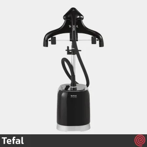 اتو بخارگر ایستاده 2000 وات تفال مدل Tefal IT3480