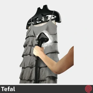اتو بخارگر ایستاده 2000 وات تفال مدل Tefal IT3480