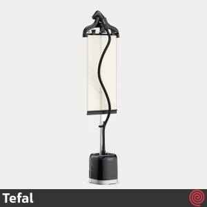 اتو بخارگر ایستاده 2000 وات تفال مدل Tefal IT3480