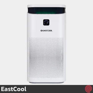 تصفیه هوا ایستکول مدل EastCool TM-TW۵۰۰UV
