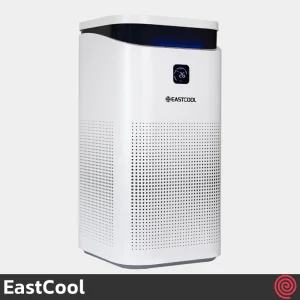 تصفیه هوا ایستکول مدل EastCool TM-TW۵۰۰UV