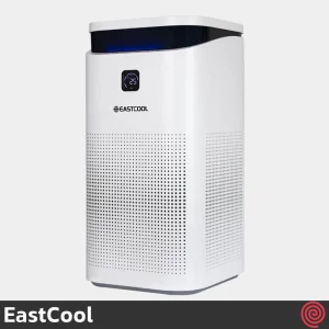 تصفیه هوا ایستکول مدل EastCool TM-TW۵۰۰UV