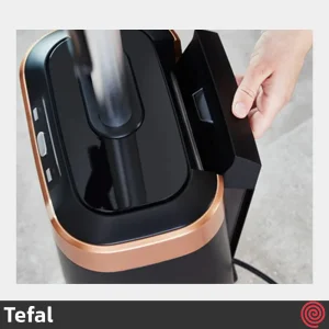 اتو بخارگر ایستاده 2000 وات تفال مدل Tefal IT8480