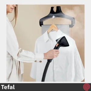 اتو بخارگر ایستاده 2000 وات تفال مدل Tefal IT8480
