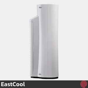 تصفیه هوا ایستکول مدل EastCool TM-TW۴۰۰H