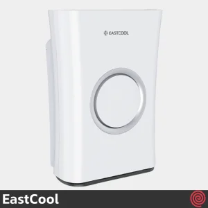 تصفیه هوا ایستکول مدل EastCool TM-TW۴۰۰H