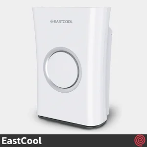 تصفیه هوا ایستکول مدل EastCool TM-TW۴۰۰H