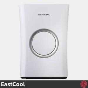 تصفیه هوا ایستکول مدل EastCool TM-TW۴۰۰H