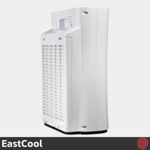 تصفیه هوا ایستکول مدل EastCool TM-TW۴۰۰H