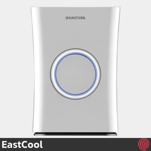 تصفیه هوا ایستکول مدل EastCool TM-TW۴۰۰H