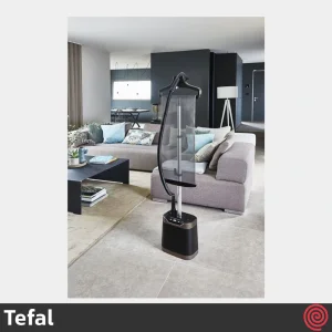اتو بخارگر ایستاده 2000 وات تفال مدل Tefal IT8490