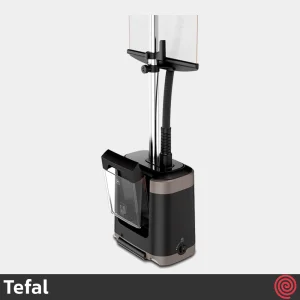 اتو بخارگر ایستاده 2000 وات تفال مدل Tefal IT8490