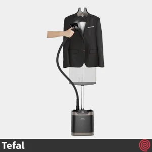 اتو بخارگر ایستاده 2000 وات تفال مدل Tefal IT8490