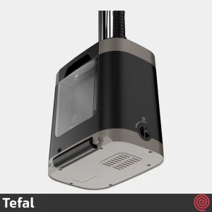 اتو بخارگر ایستاده 2000 وات تفال مدل Tefal IT8490