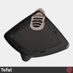 اتو بخارگر ایستاده 2000 وات تفال مدل Tefal IT8490