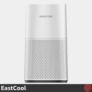تصفیه هوا ایستکول مدل EastCool TM-TW۳۵۰UV
