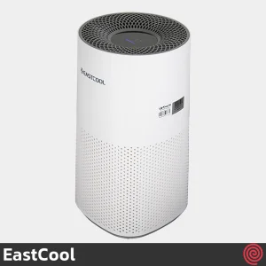 تصفیه هوا ایستکول مدل EastCool TM-TW۳۵۰UV