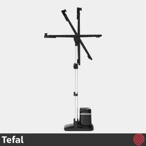 اتو بخارگر ایستاده 2400 وات تفال مدل Tefal QT1510