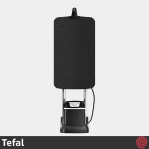 اتو بخارگر ایستاده 2400 وات تفال مدل Tefal QT1510
