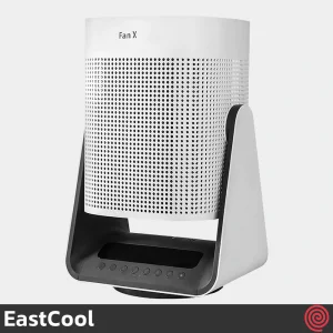 تصفیه هوا فن چرخشی ایستکول مدل EastCool TM-W۱۶۰RF