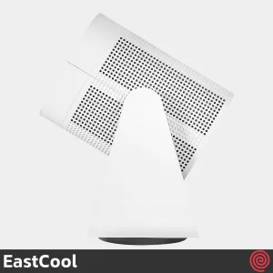 تصفیه هوا فن چرخشی ایستکول مدل EastCool TM-W۱۶۰RF