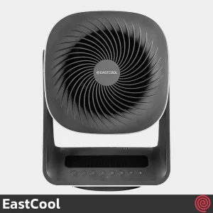 تصفیه هوا فن چرخشی ایستکول مدل EastCool TM-W۱۶۰RF