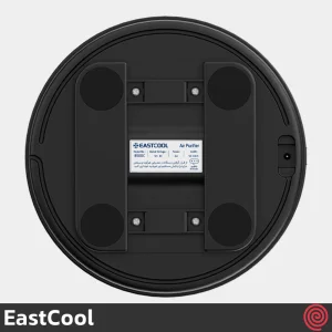 تصفیه هوا خودرو ایستکول مدل EastCool TM-B۵۰DC