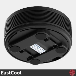 تصفیه هوا خودرو ایستکول مدل EastCool TM-B۵۰DC