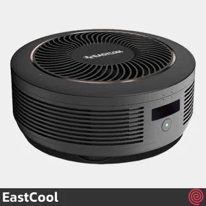 تصفیه هوا خودرو ایستکول مدل EastCool TM-B۵۰DC