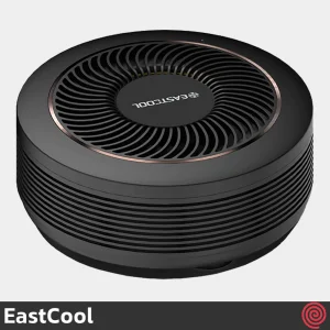 تصفیه هوا خودرو ایستکول مدل EastCool TM-B۵۰DC