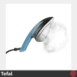 اتو بخارگر ایستاده 2980 وات تفال مدل Tefal QT1511