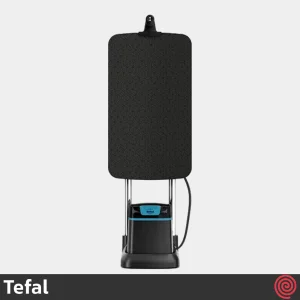 اتو بخارگر ایستاده 2980 وات تفال مدل Tefal QT1511