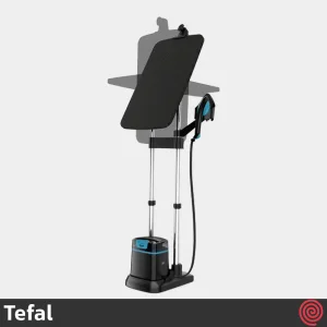 اتو بخارگر ایستاده 2980 وات تفال مدل Tefal QT1511